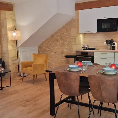 Camping Rcn Le Moulin De La Pique Belves Room photo