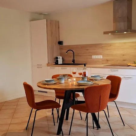 Camping Rcn Le Moulin De La Pique Belves Room photo