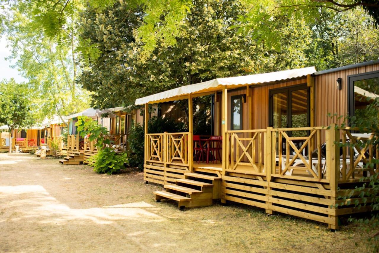 Rcn Le Moulin De La Pique