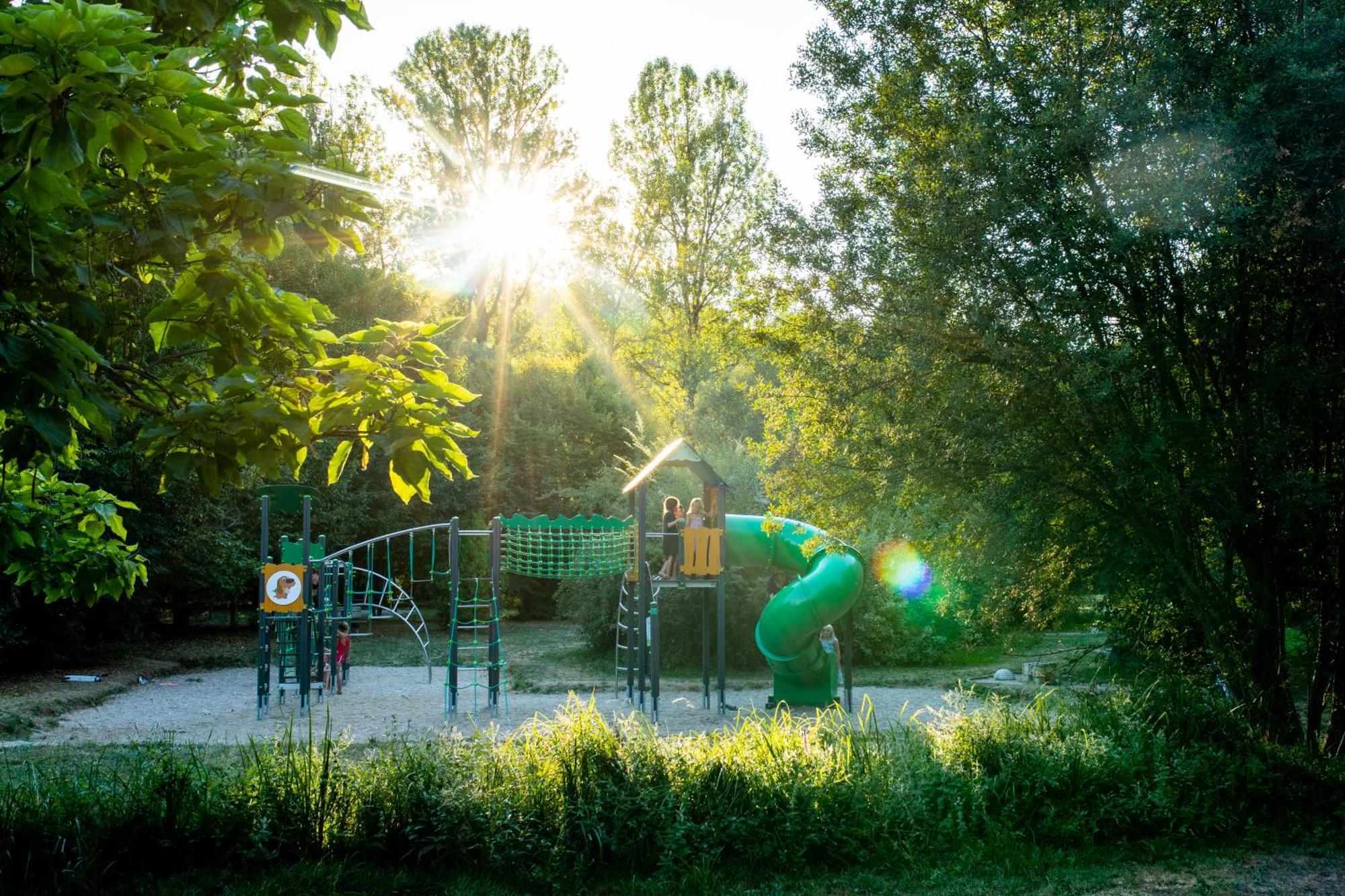 Rcn Le Moulin De La Pique
